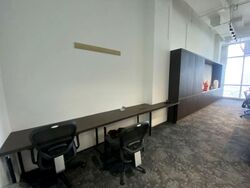 Sbf Center (D1), Office #571369291